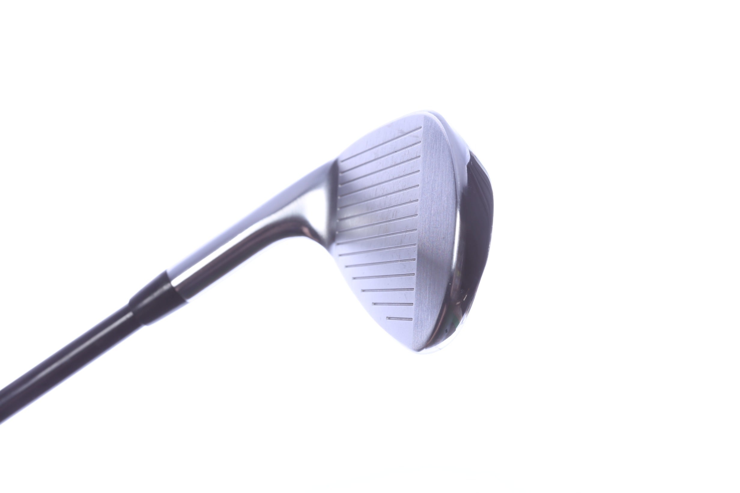 Used Titleist 2023 T200 Approach Wedge - Right-Handed - 48 Degrees - Seniors Flex-Next Round