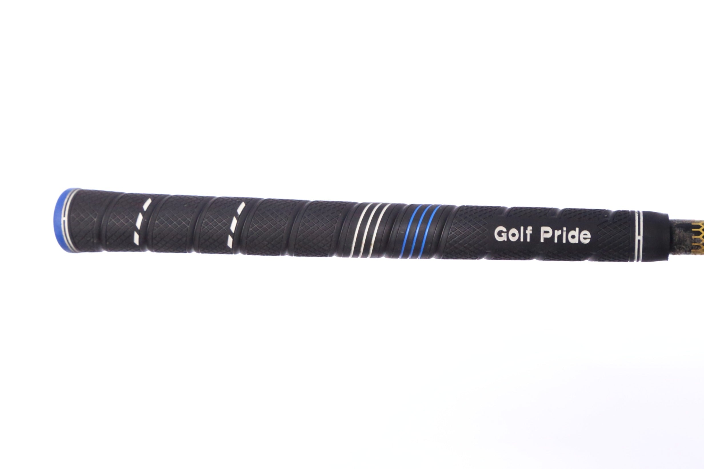 Used Autopilot GX7 3-Wood - Right-Handed - 14 Degrees - Regular Flex-Next Round