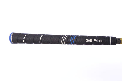Used Autopilot GX7 3-Wood - Right-Handed - 14 Degrees - Regular Flex-Next Round
