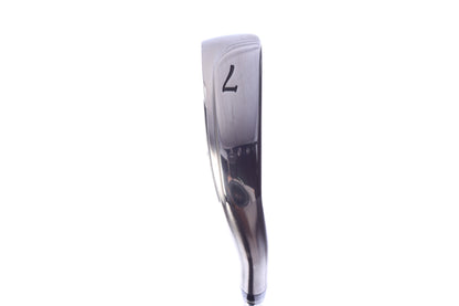 Used XXIO Prime 13 Single 7-Iron - Right-Handed - Regular Flex