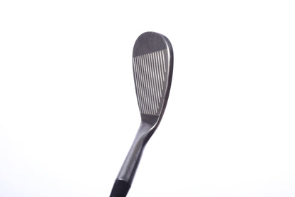 Used Bombtech Grenade Gap Wedge - Right-Handed - 52 Degrees - Wedge Flex-Next Round