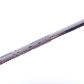 Used Ping Tour 2.0 Chrome Driver Regular Flex Graphite Driver Shaft - 43.75 in - Ping Adapter Adapter-Next Round