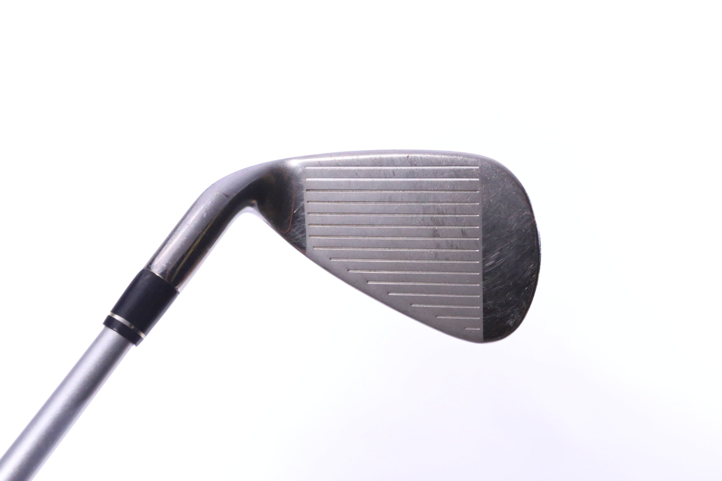 Used Callaway Solaire Gems Pitching Wedge - Right-Handed - 45 Degrees - Ladies Flex