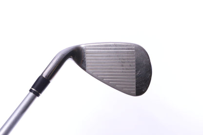 Used Callaway Solaire Gems Pitching Wedge - Right-Handed - 45 Degrees - Ladies Flex