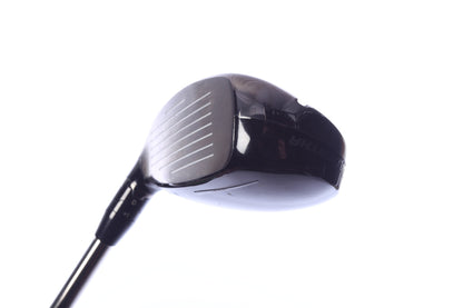 Used Callaway Big Bertha 2019 6H Hybrid - Right-Handed - 27 Degrees - Seniors Flex
