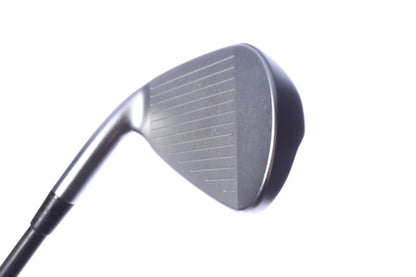 Used Mizuno JPX 900 Hot Metal Single 6-Iron - Right-Handed - Seniors Flex-Next Round