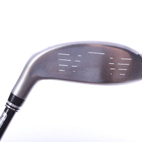 Used XXIO Prime 10 5H Hybrid - Right-Handed - 23 Degrees - Regular Flex-Next Round