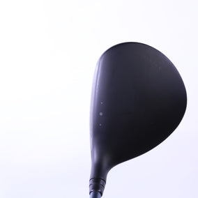 Used Ping G425 MAX 3-Wood - Right-Handed - 14.5 Degrees - Regular Flex-Next Round