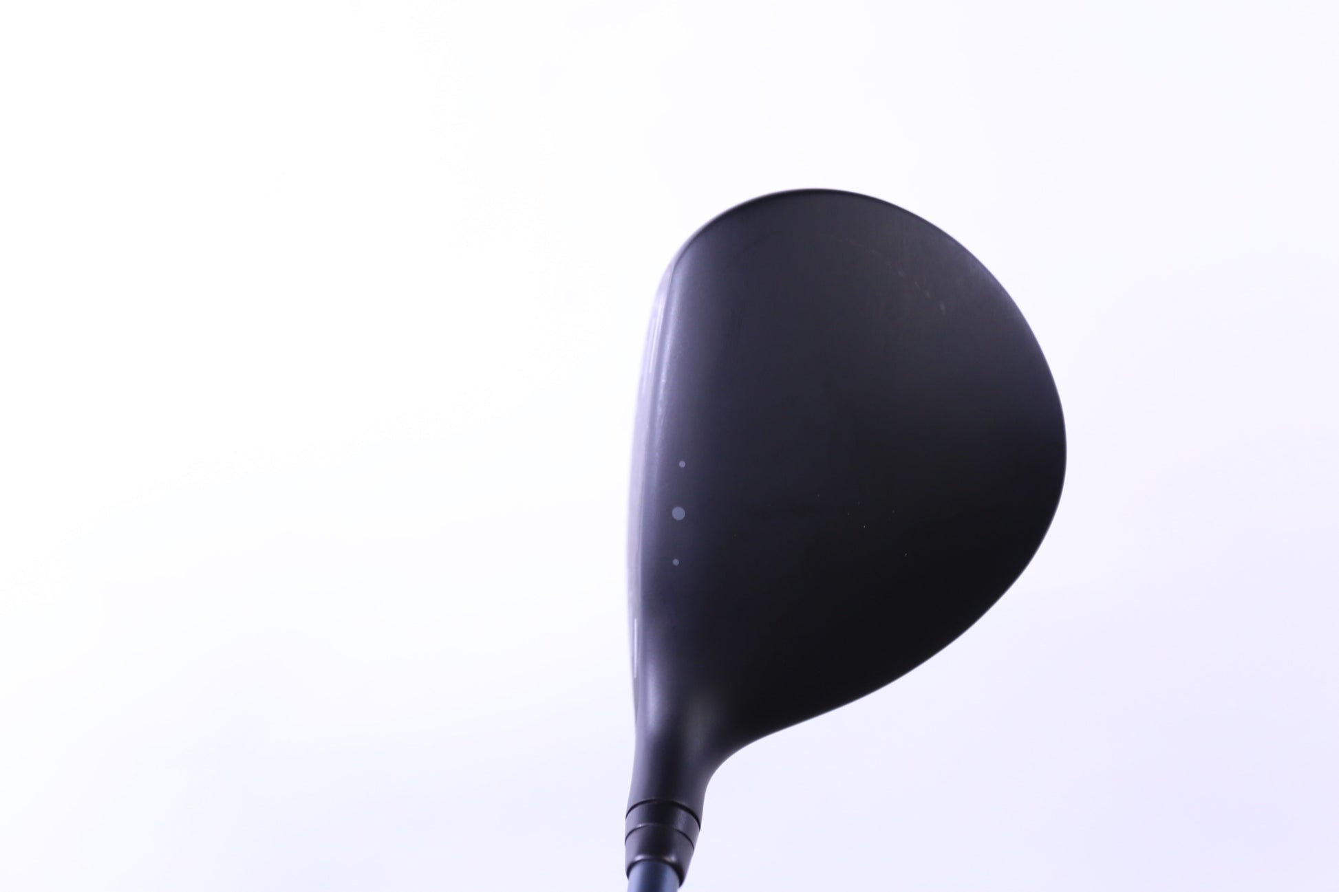 Used Ping G425 MAX 3-Wood - Right-Handed - 14.5 Degrees - Regular Flex-Next Round