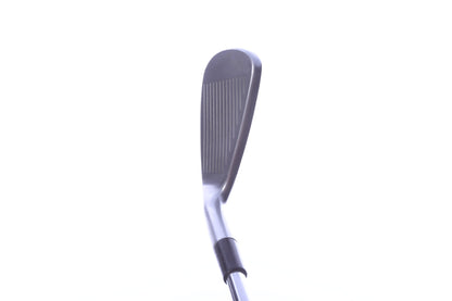 Used TaylorMade 2021 P790 Single 4-Iron - Right-Handed - Extra Stiff Flex-Next Round