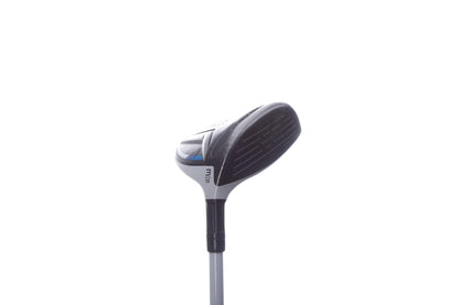 Used TaylorMade SIM2 MAX 3-Wood - Right-Handed - 15 Degrees - Ladies Flex-Next Round