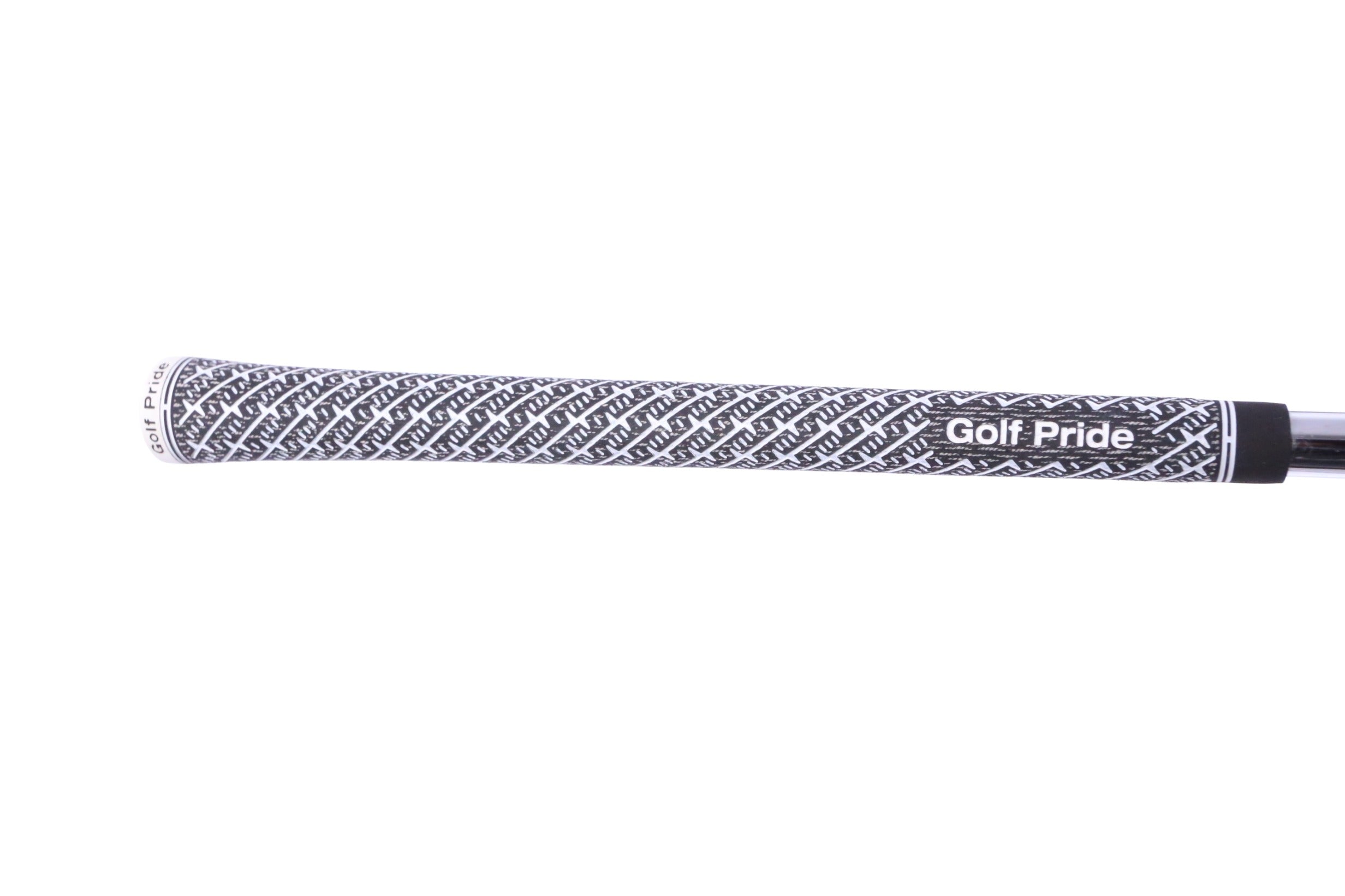 Used TaylorMade 2021 P790 Approach Wedge - Right-Handed - 50 Degrees - Stiff Flex-Next Round