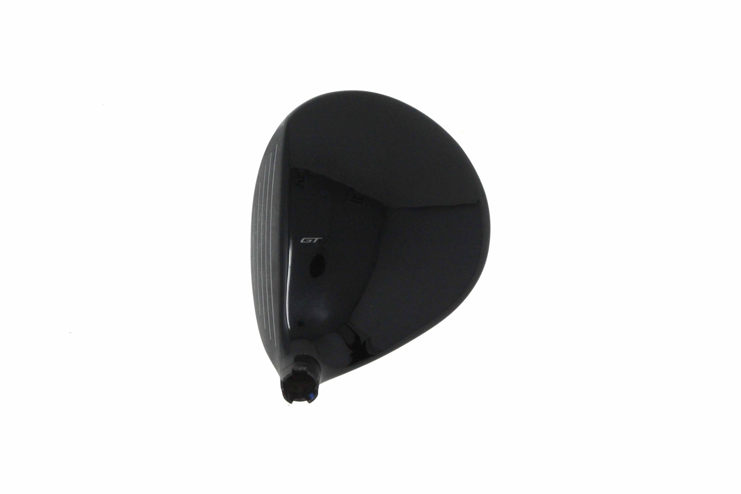 Used Titleist GT1 5-Wood - HEAD ONLY - Right-Handed - 18 Degrees-Next Round