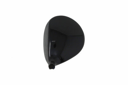 Used Titleist GT1 5-Wood - HEAD ONLY - Right-Handed - 18 Degrees-Next Round