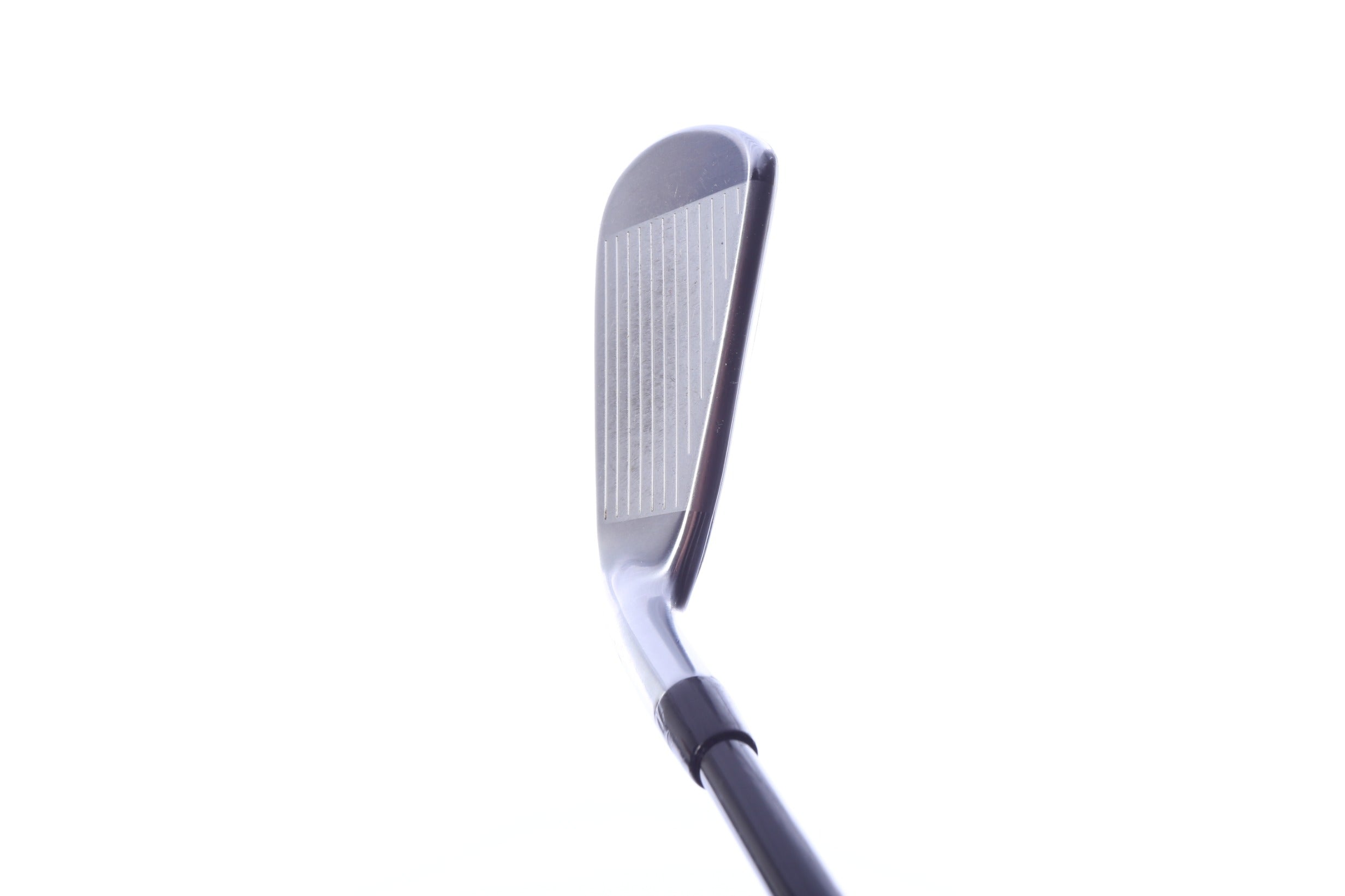 Used Titleist U 505 2023 Single Utility 3-Iron - Right-Handed - Extra Stiff Flex