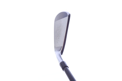 Used Titleist U 505 2023 Single Utility 3-Iron - Right-Handed - Extra Stiff Flex