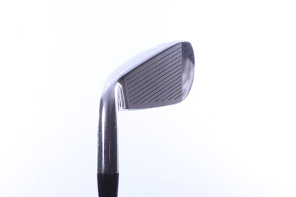 Used Nike VR Pro Cavity Single 6-Iron - Right-Handed - Regular Flex-Next Round