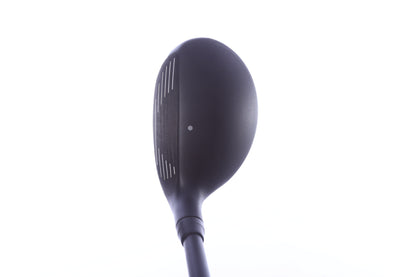Used Ping G440 5H Hybrid - Right-Handed - 26 Degrees - Regular Flex