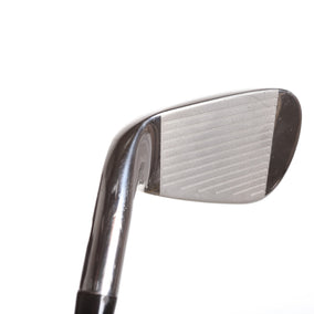 Used Callaway Paradym Ai Smoke HL Single 7-Iron - Right-Handed - Regular Flex-Next Round