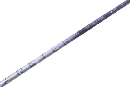 Used Aretera AO2 Driver Shaft Tour Extra Stiff Flex Graphite - 44 in - No Adapter