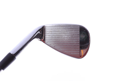Used Titleist AP2 Single 9-Iron - Right-Handed - Regular Flex-Next Round