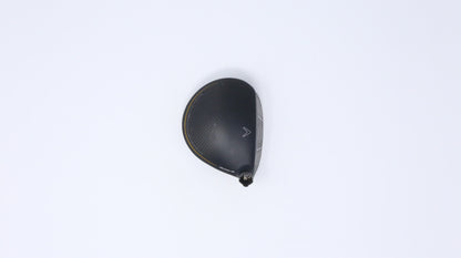 Used Callaway Rogue ST MAX 3-Wood - HEAD ONLY - Left-Handed - 15 Degrees-Next Round