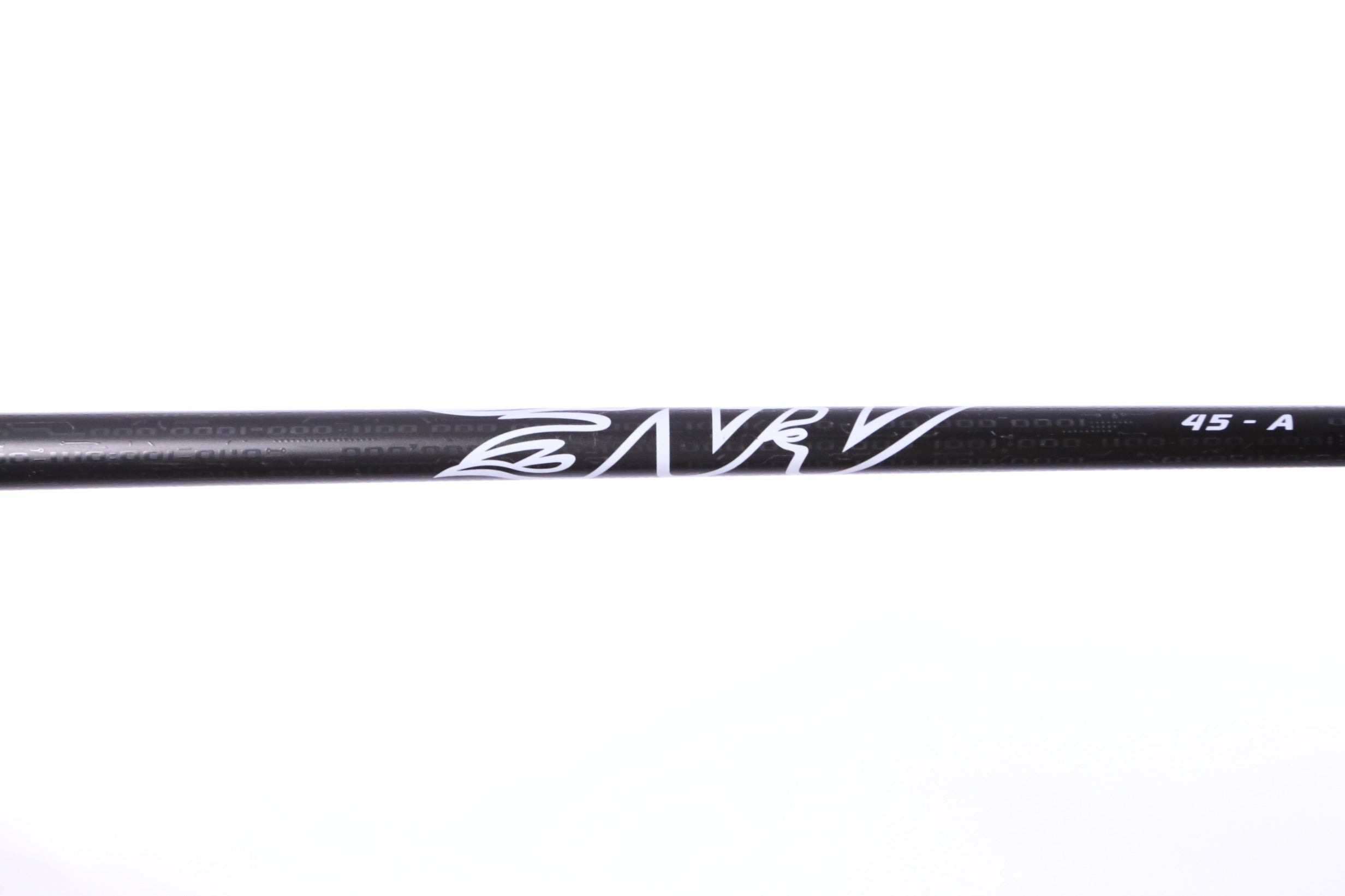 Used Callaway Mavrik Approach Wedge - Right-Handed - 46 Degrees - Seniors Flex-Next Round