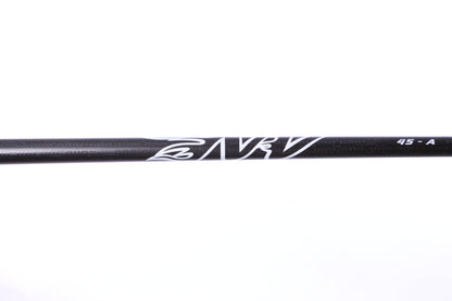 Used Callaway Mavrik Approach Wedge - Right-Handed - 46 Degrees - Seniors Flex-Next Round