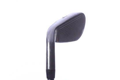 Used Callaway Mavrik Max Single 7-Iron - Right-Handed - Regular Flex