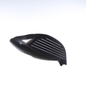 Used Callaway Rogue ST LS 3-Wood - Left-Handed - 15 Degrees - Not Specified Flex-Next Round
