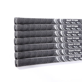 Kbs C-Taper Lite 115 Shaft Set Extra Stiff Flex No Tip-Next Round