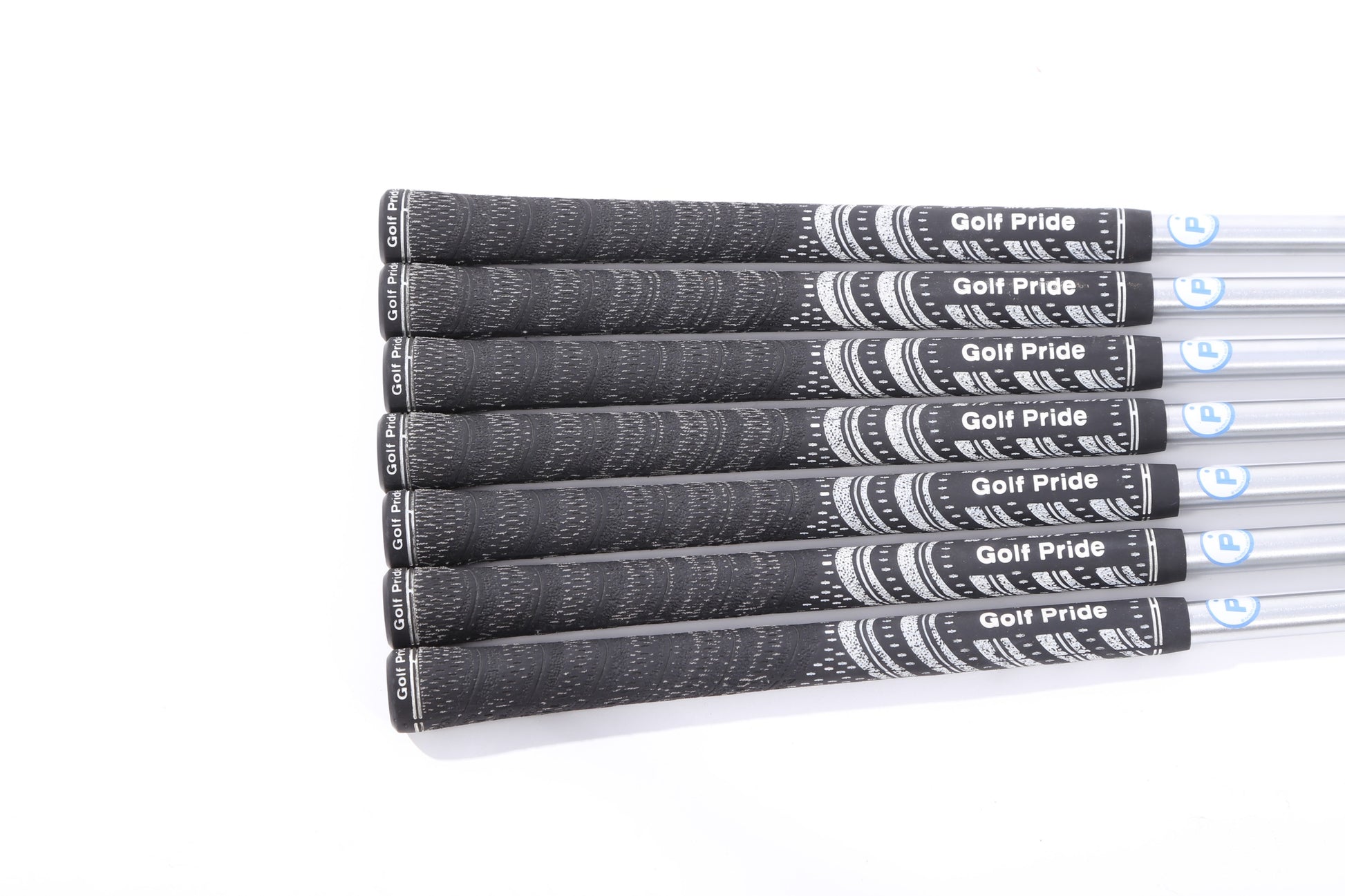 Kbs C-Taper Lite 115 Shaft Set Extra Stiff Flex No Tip-Next Round