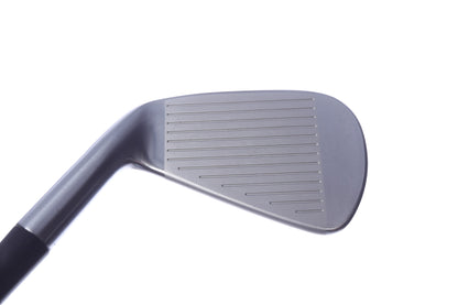Used TaylorMade 2024 P7CB Single 4-Iron - Right-Handed - Extra Stiff Flex-Next Round