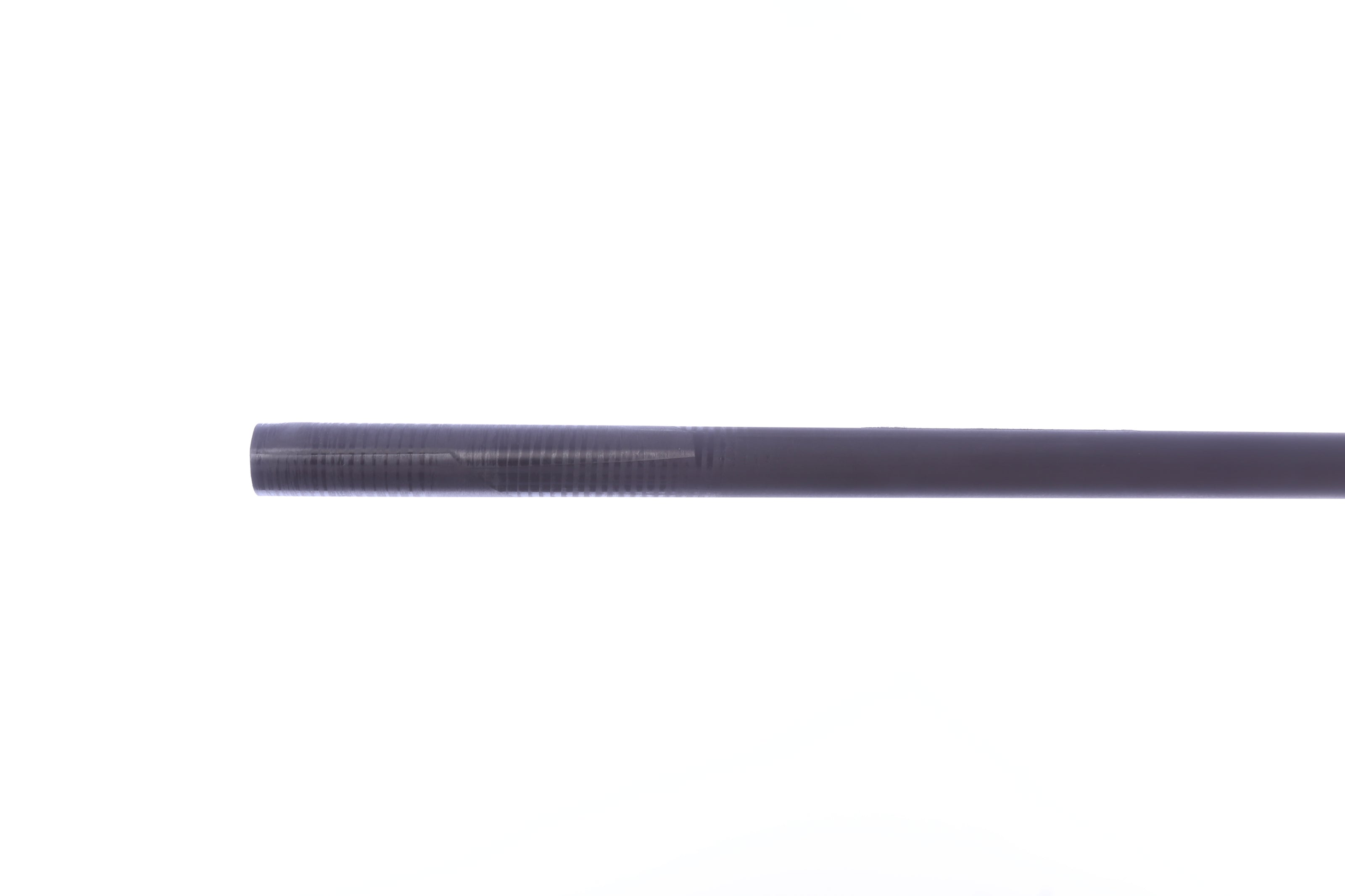 La Golf A Series Hybrid Shaft Seniors Flex Graphite - 42 in - No Adapter