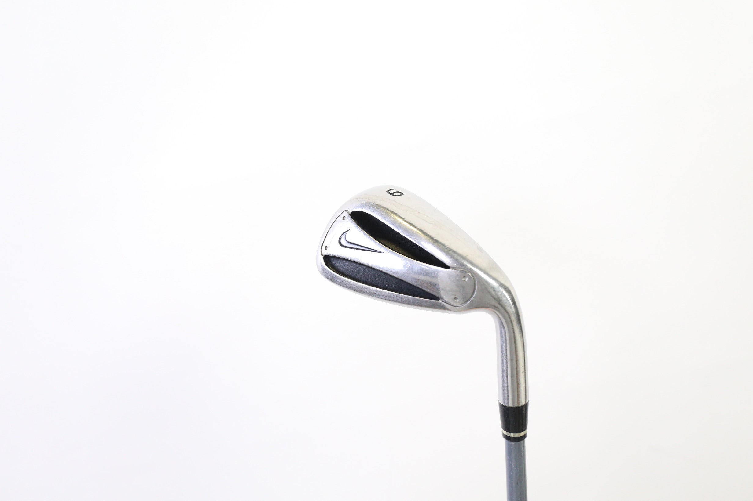 Nike slingshot oss outlet irons