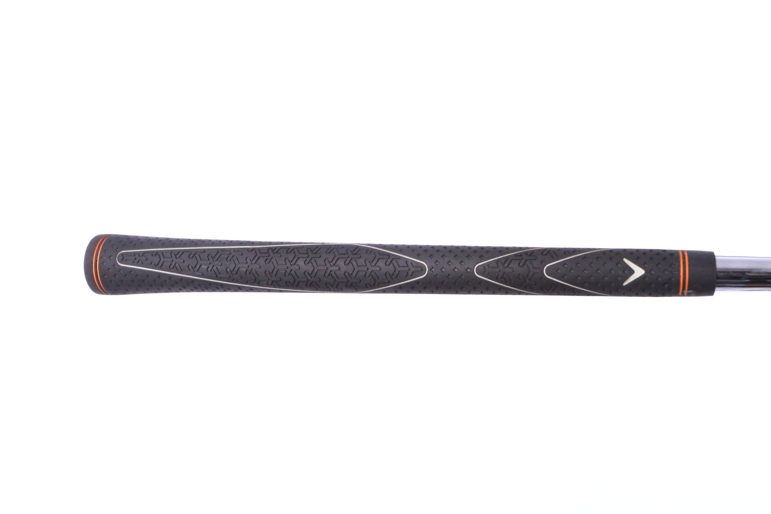 Used Callaway X2 Hot Single 6-Iron - Right-Handed - Regular Flex-Next Round