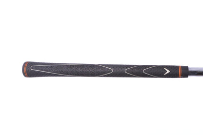 Used Callaway X2 Hot Single 6-Iron - Right-Handed - Regular Flex-Next Round