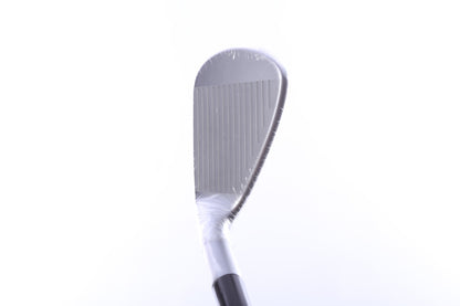 Used TaylorMade 2023 P770 Single 8-Iron - Right-Handed - Stiff Flex-Next Round