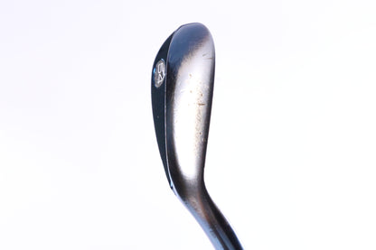 Used Mizuno S18 Blue Ion Sand Wedge - Right-Handed - 54 Degrees - Wedge Flex-Next Round