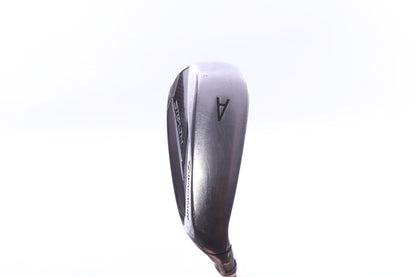 Used TaylorMade STEALTH Approach Wedge - Right-Handed - 49 Degrees - Stiff Flex-Next Round