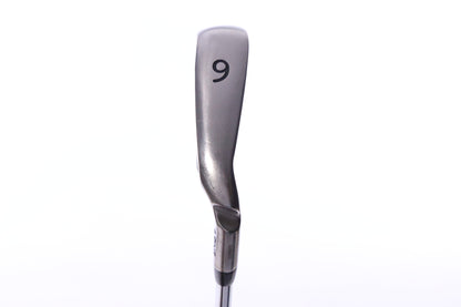 Used Ping G Single 6-Iron - Right-Handed - Stiff Flex-Next Round