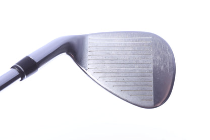 Used Callaway Big Bertha B21 Approach Wedge - Right-Handed - 48 Degrees - Regular Flex