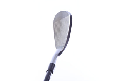 Used Srixon ZXi4 Approach Wedge - Right-Handed - 49 Degrees - Stiff Flex