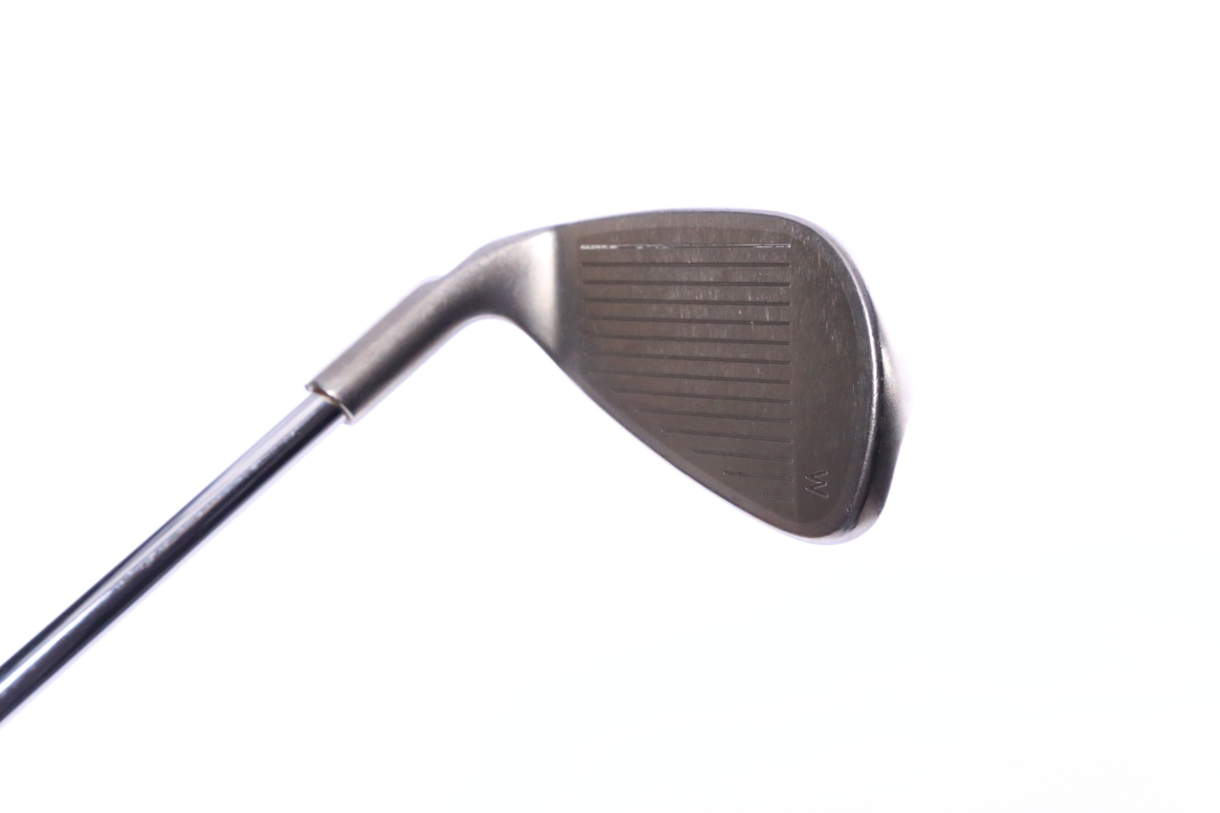 Used Ping Rapture V2 Pitching Wedge - Right-Handed - 45 Degrees - Regular Flex