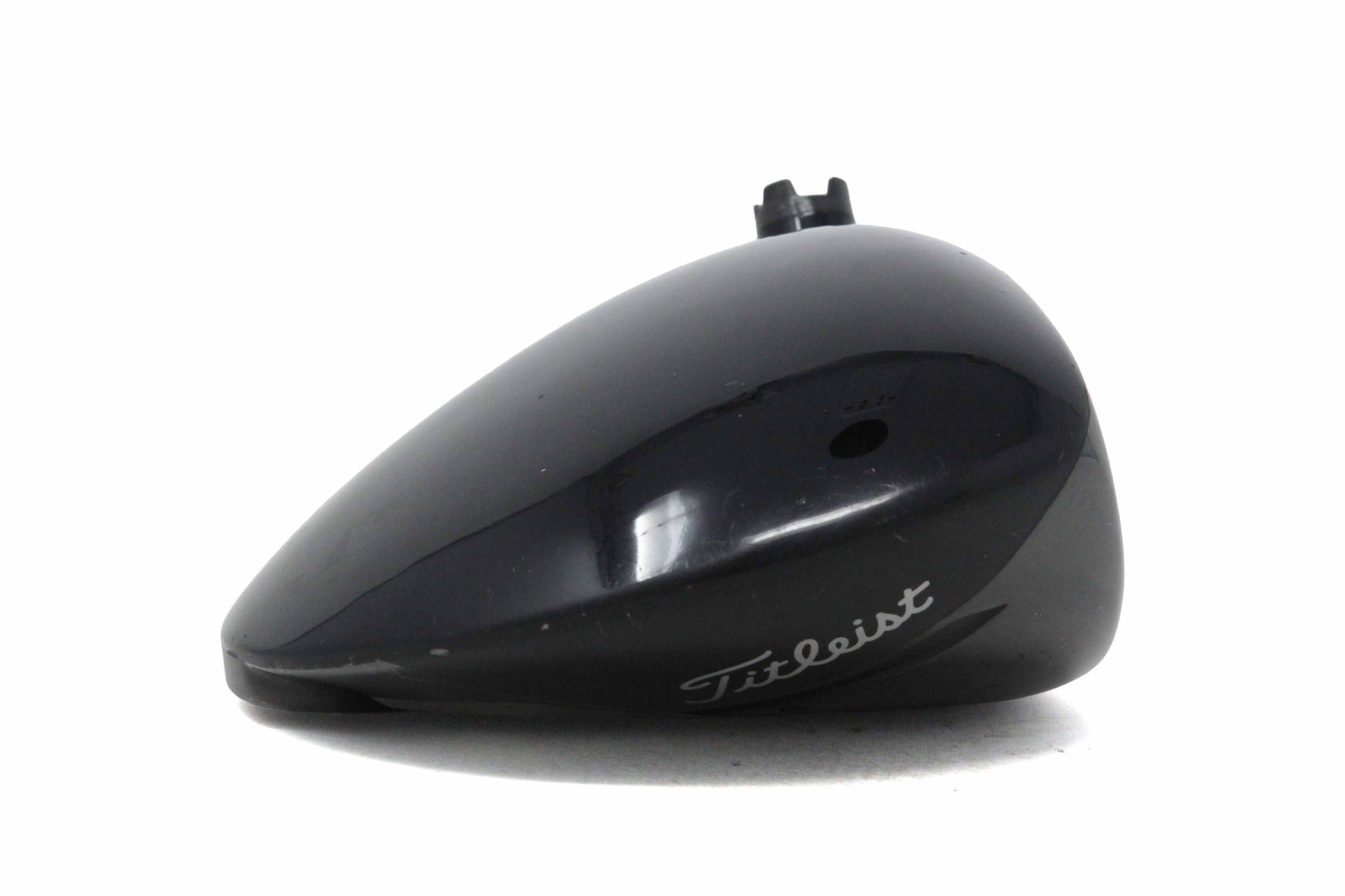 Used Titleist TS2 Driver - HEAD ONLY - Right-Handed - 10.5 Degrees