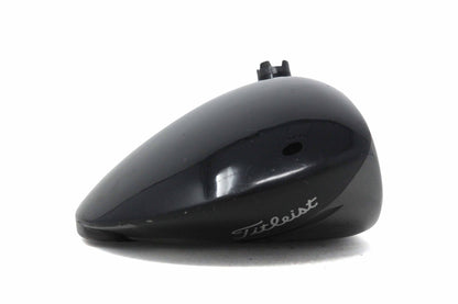 Used Titleist TS2 Driver - HEAD ONLY - Right-Handed - 10.5 Degrees