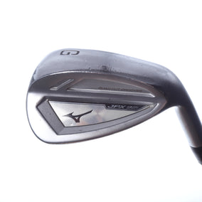 Used Mizuno JPX 921 Gap Wedge - Right-Handed - 51 Degrees - Ladies Flex-Next Round