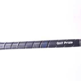 Used Ping G20 4-Wood - Right-Handed - 16.5 Degrees - Soft Regular Flex-Next Round