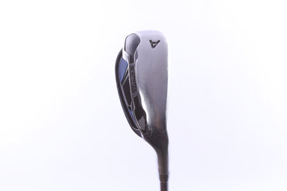 Used Tour Edge Hot Launch C521 Approach Wedge - Right-Handed - 49 Degrees - Seniors Flex-Next Round