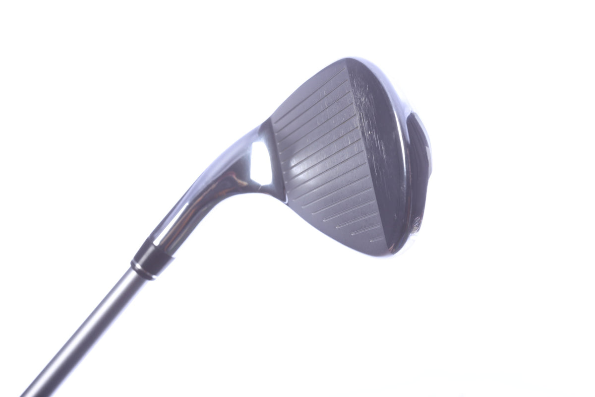 Used Callaway Paradym X Approach Wedge - Right-Handed - 46 Degrees - Seniors Flex-Next Round